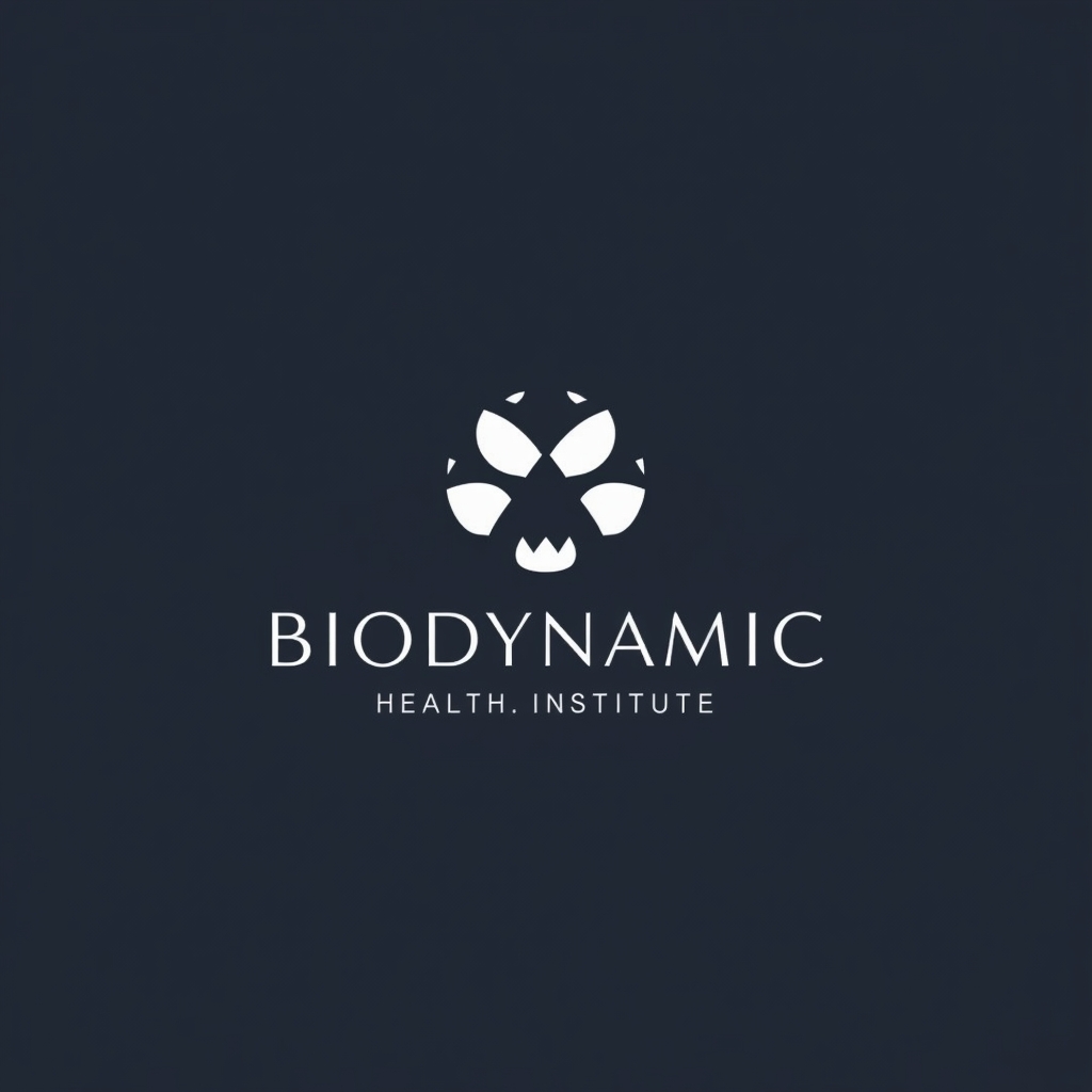 Biodynamichealth